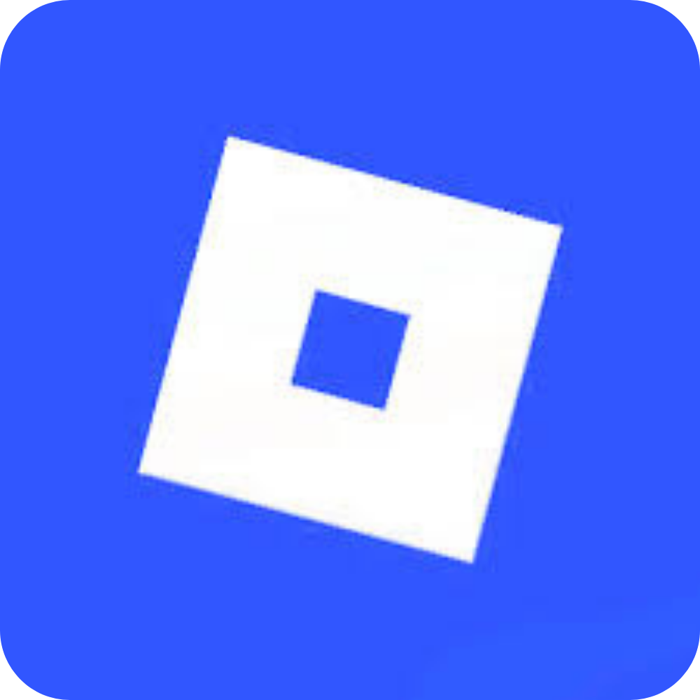 Roblox