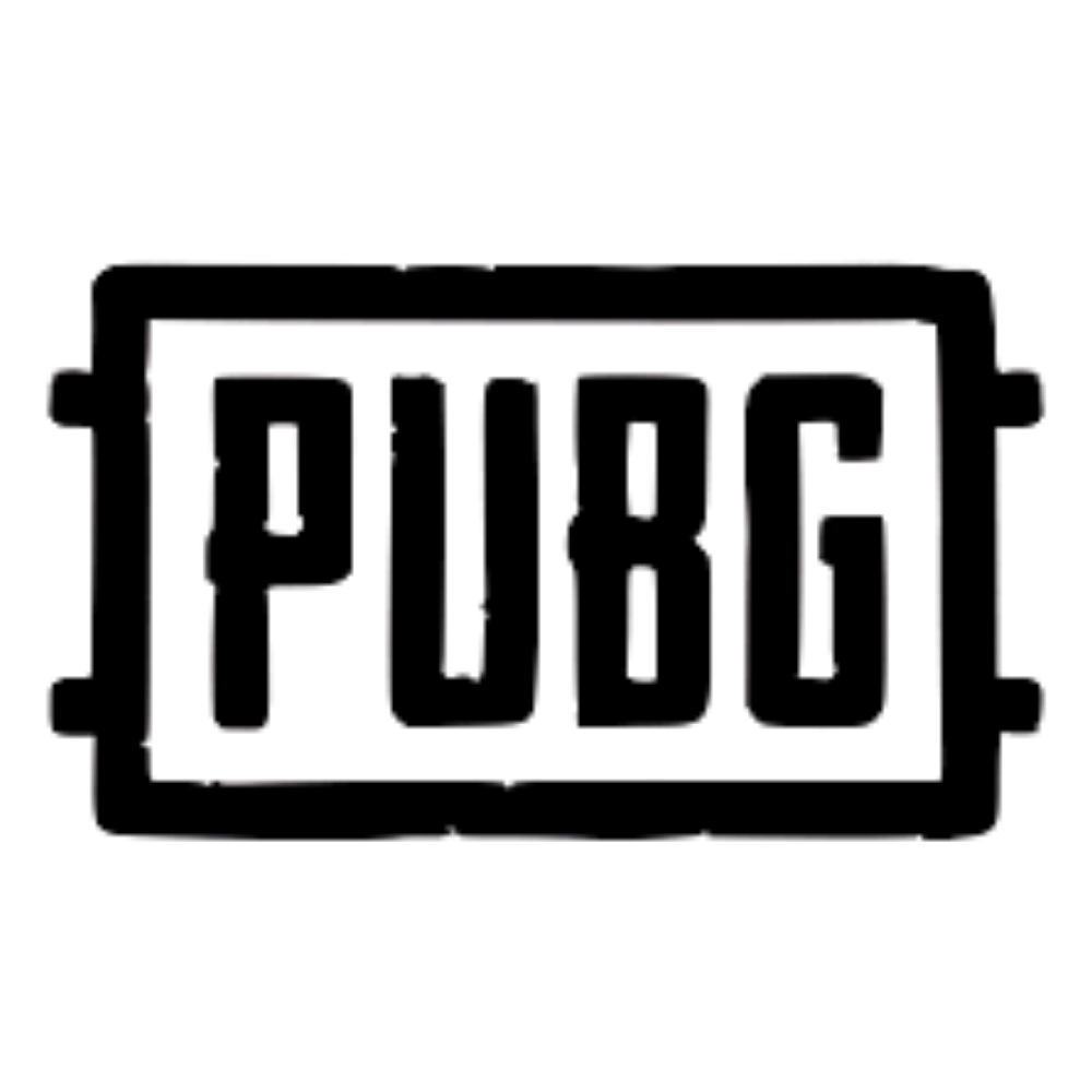 Pubg Mobile